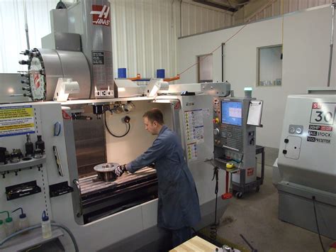 cnc machining online europe|online machine shop.